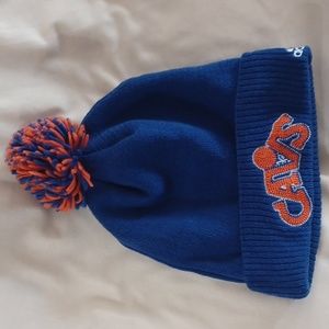 Cleveland Caveliers Adidas Beanie Unisex